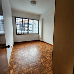 Bukit Regency (D21), Condominium #596204041